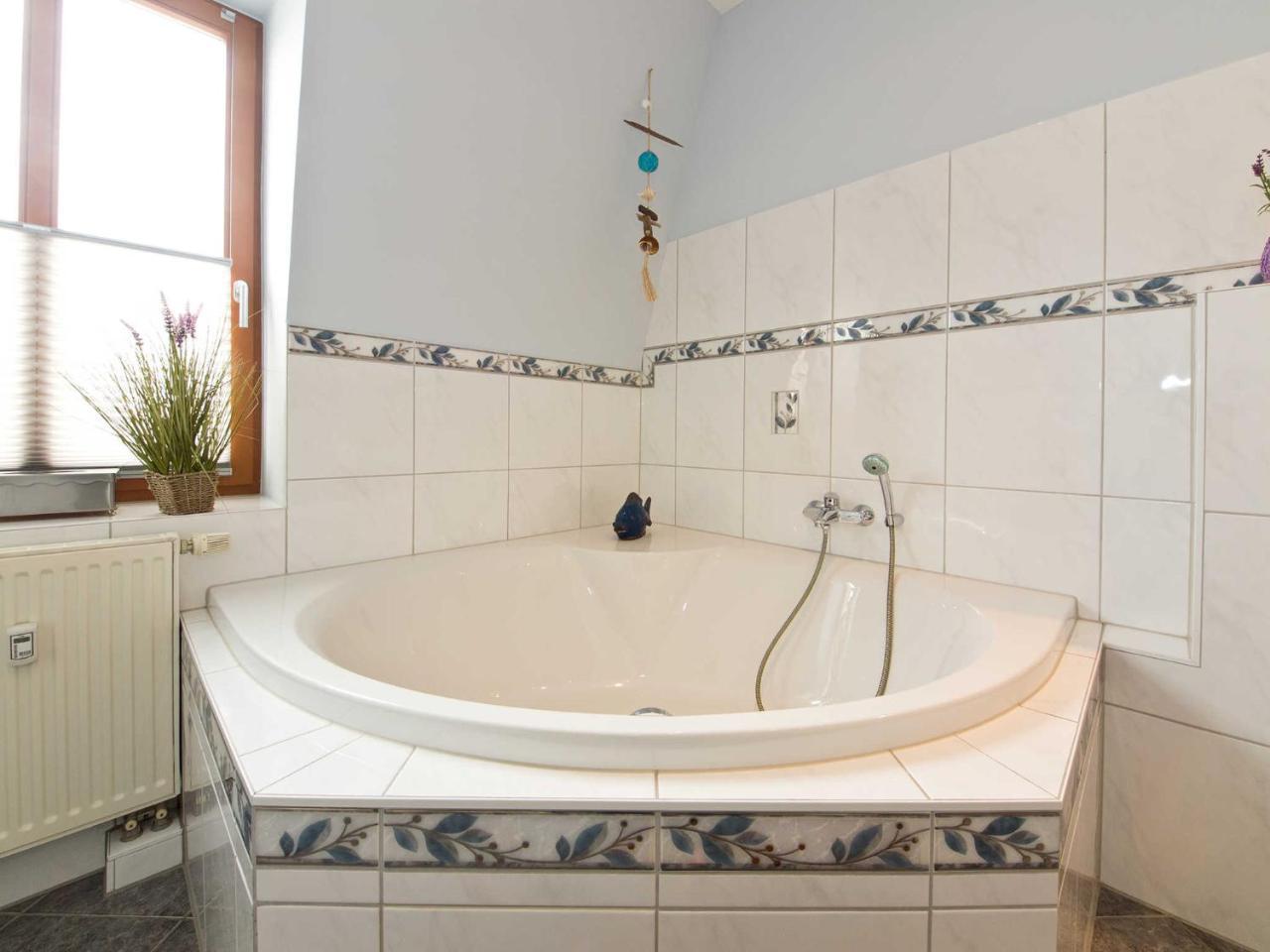 Kaisers Vis A Vis - Wohnung 08 Ostseebad Heringsdorf Zimmer foto